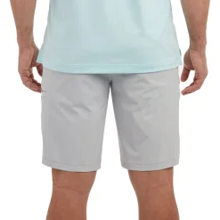 Mako