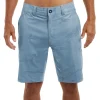 Mako Deep Sea