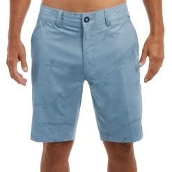 Mako Deep Sea