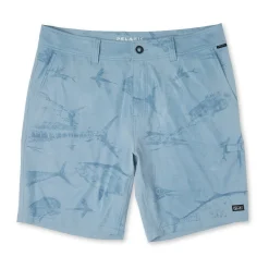 Mako Deep Sea