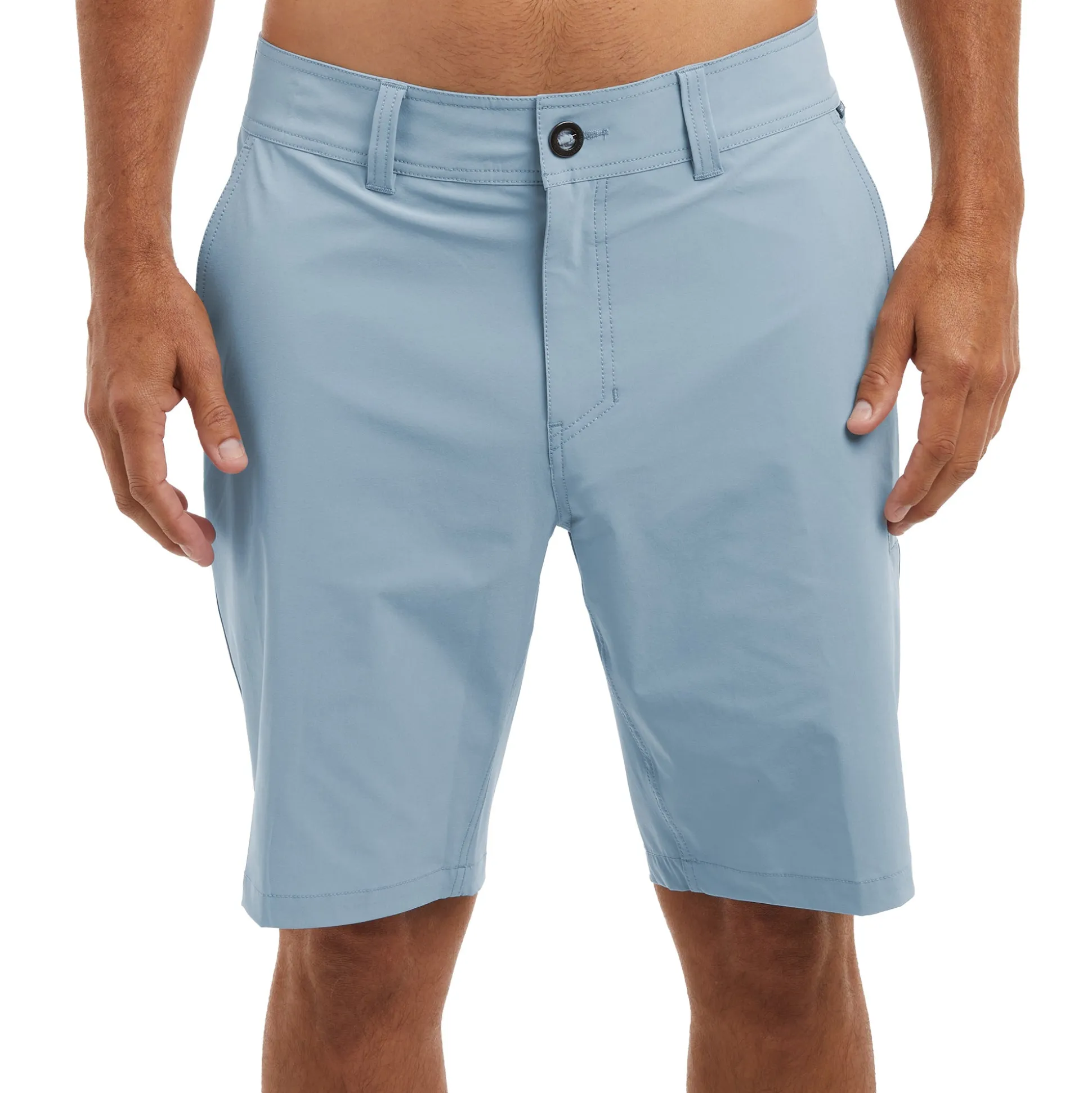 Mako Deep Sea
