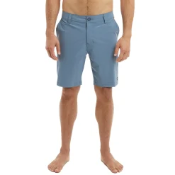 Mako Deep Sea