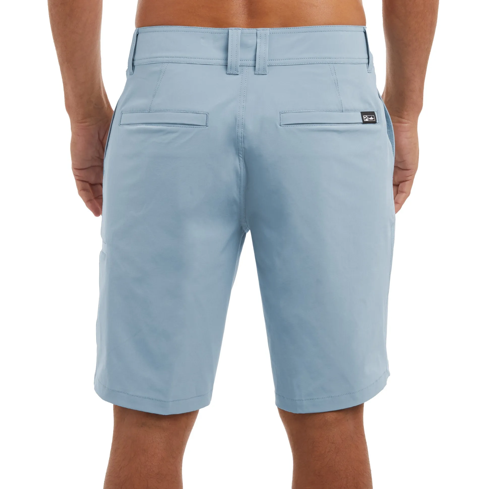 Mako Deep Sea