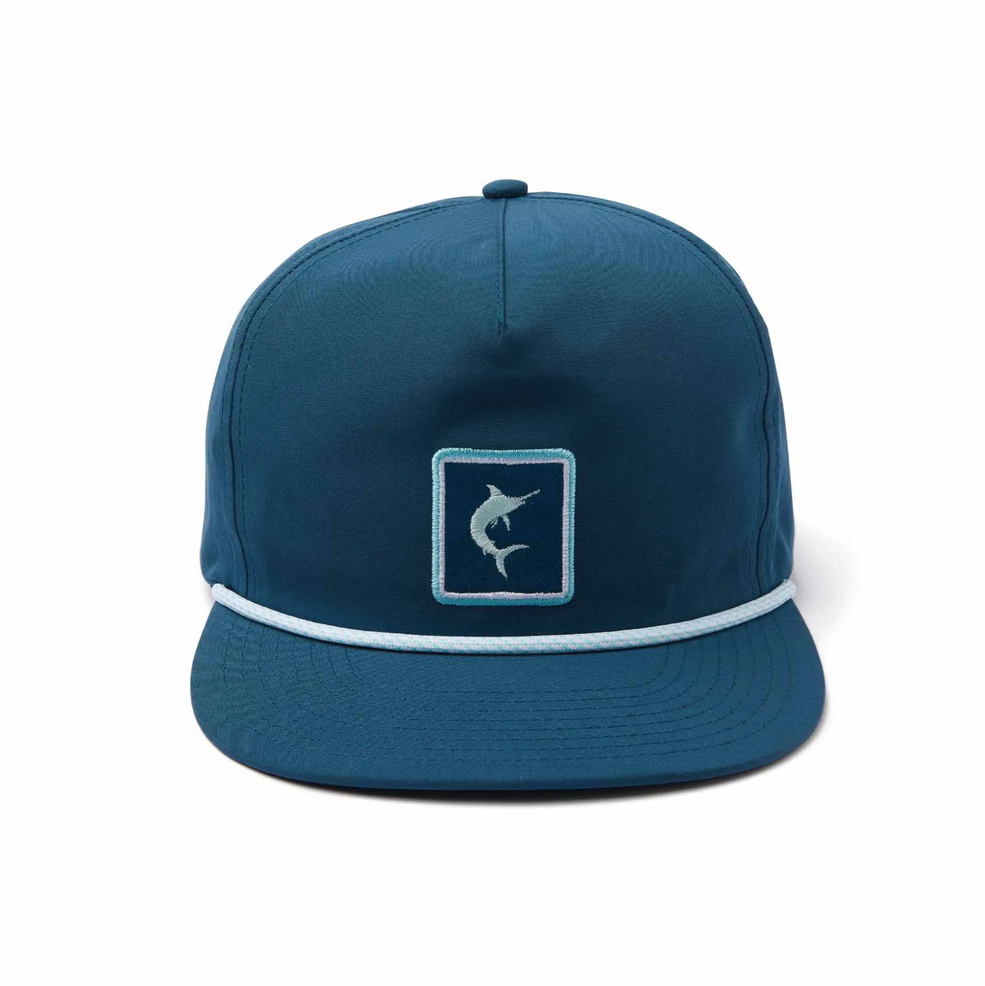 Marlin
