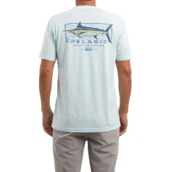 Marlin Minds