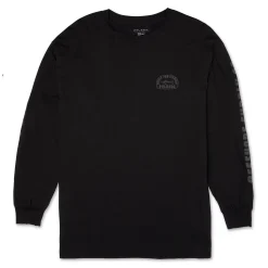 Marlin Stamp LS