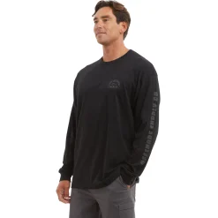 Marlin Stamp LS