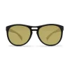 Navigator - Polarized Mineral Glass