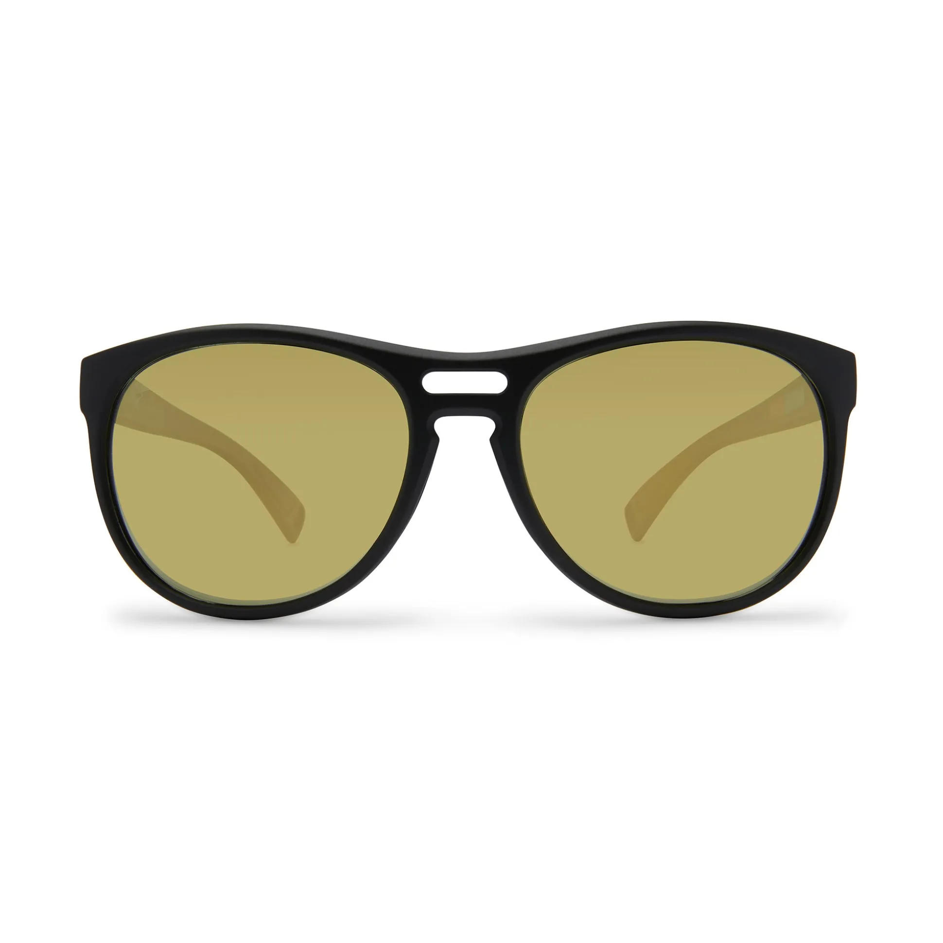 Navigator - Polarized Mineral Glass