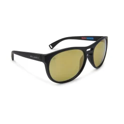 Navigator - Polarized Mineral Glass