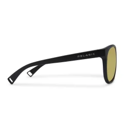 Navigator - Polarized Mineral Glass