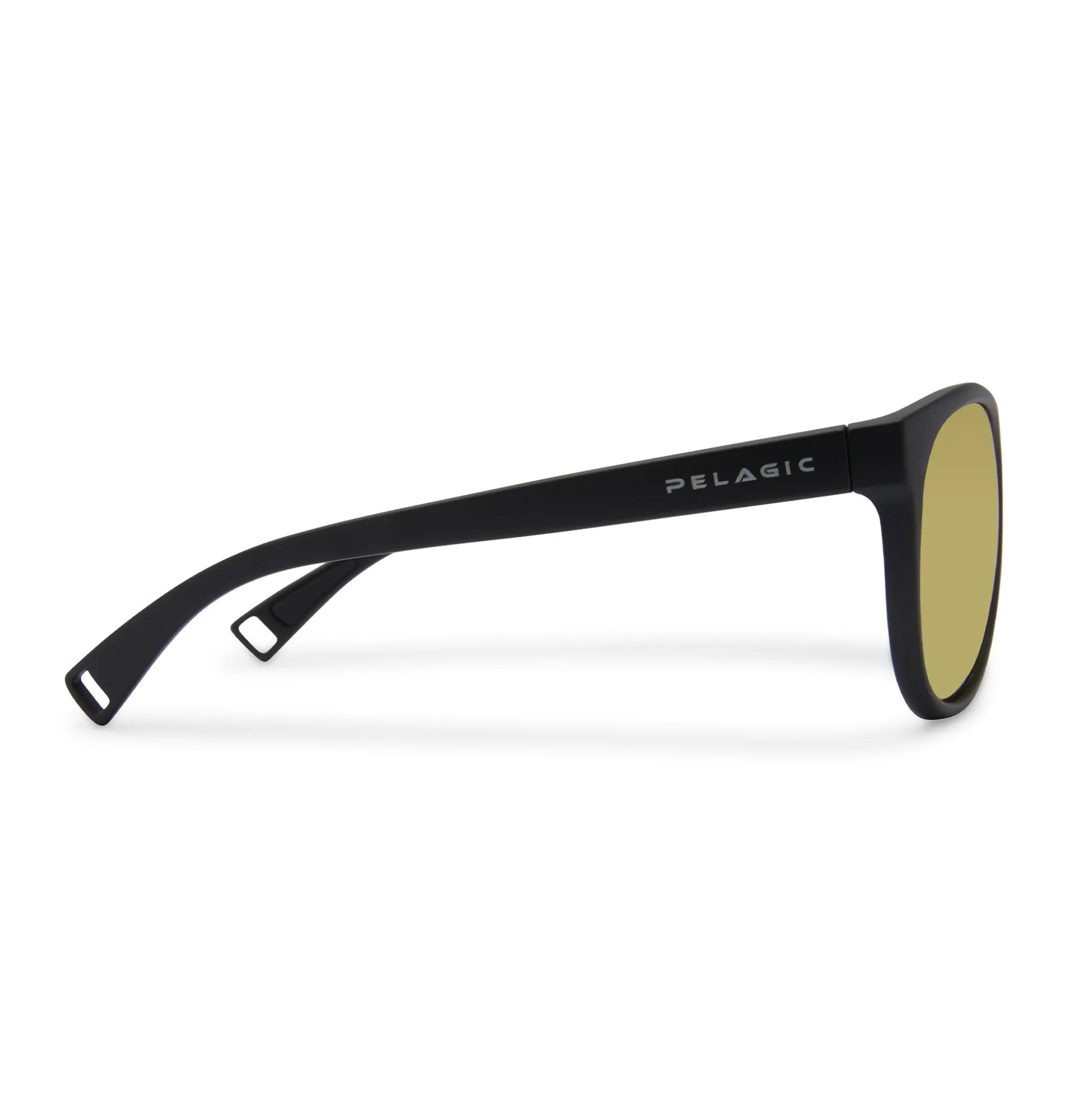 Navigator - Polarized Mineral Glass
