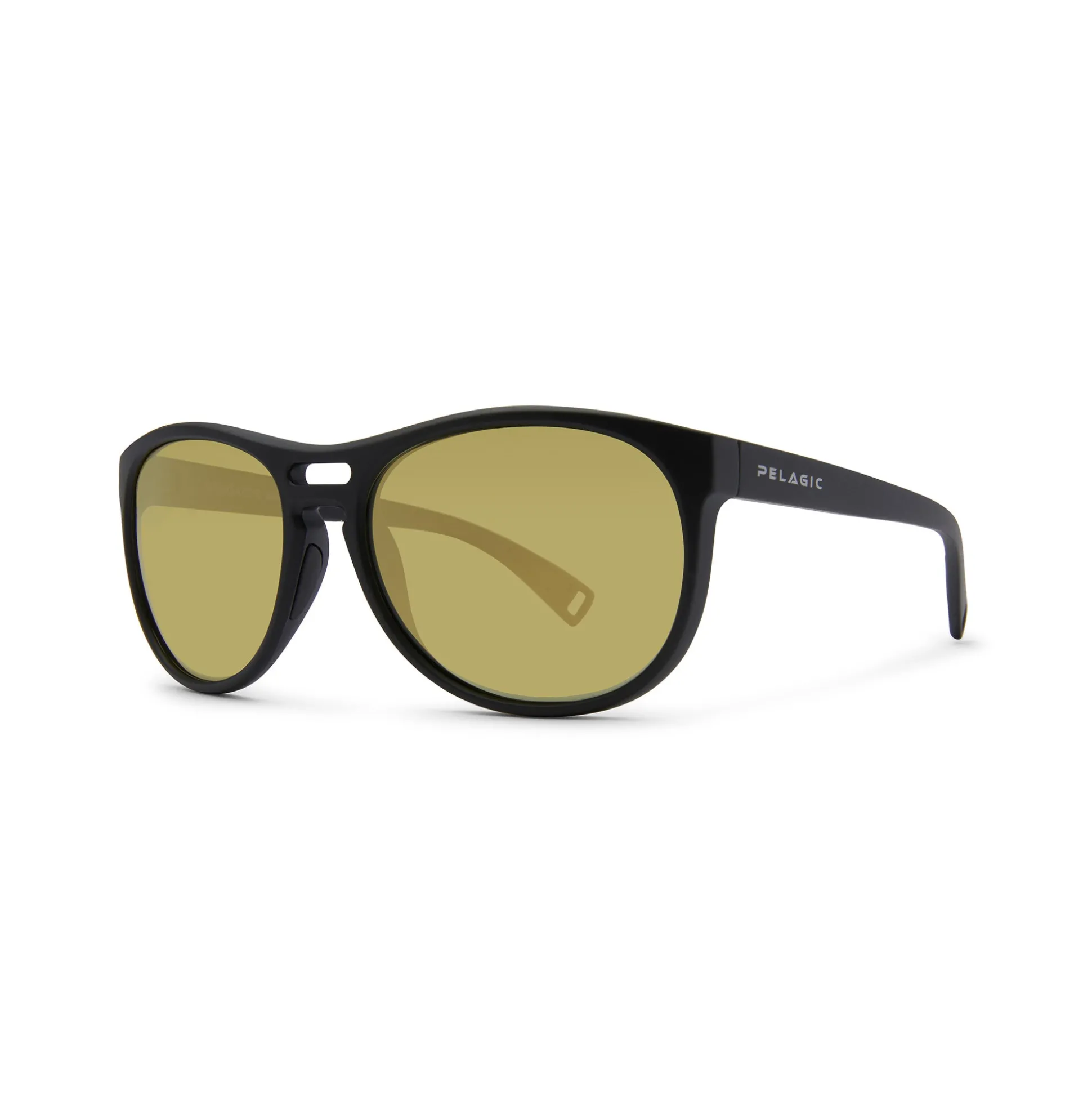 Navigator - Polarized Mineral Glass
