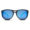 Navigator - Polarized Poly Lens