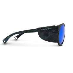 Navigator - Polarized Poly Lens