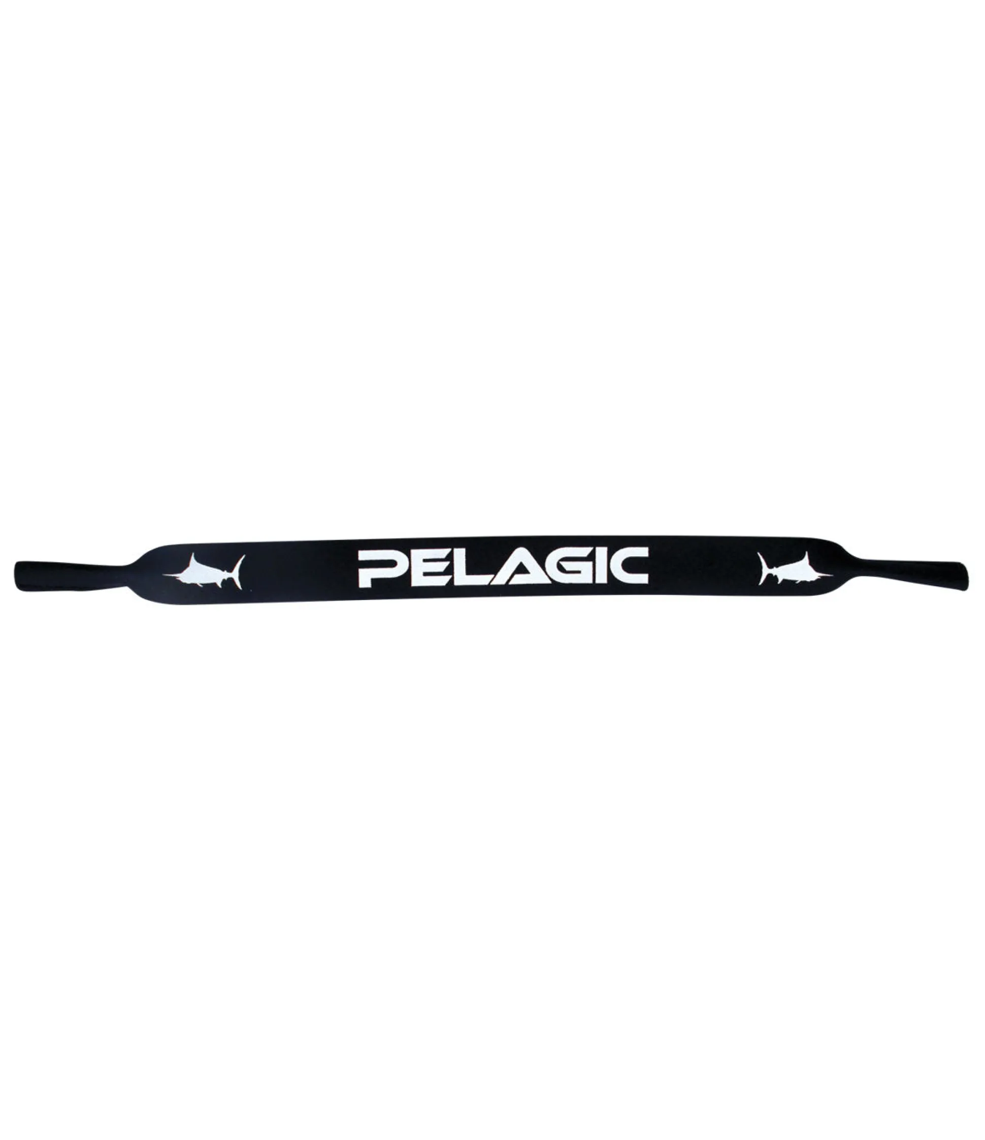 Neoprene Sunglass Strap