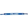 Neoprene Sunglass Strap