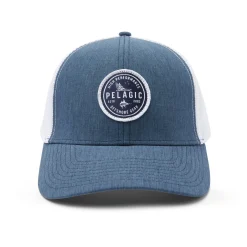 Offshore Chester