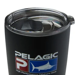 20oz Deluxe