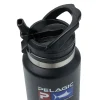 36oz Water Bottle