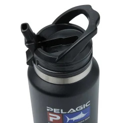 36oz Water Bottle
