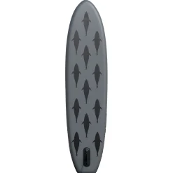 Pelagic Inflatable SUP