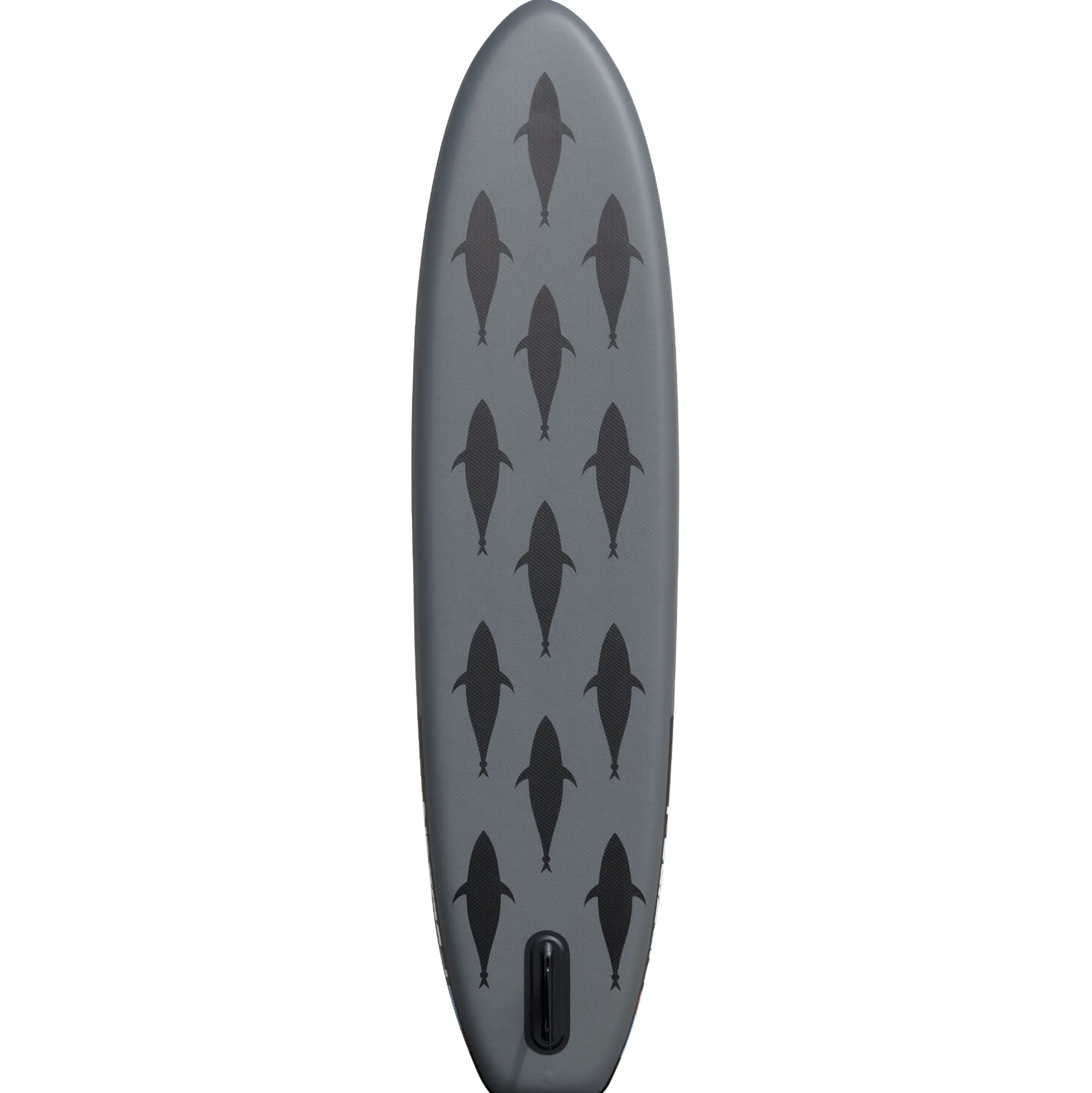 Pelagic Inflatable SUP
