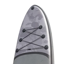 Pelagic Inflatable SUP