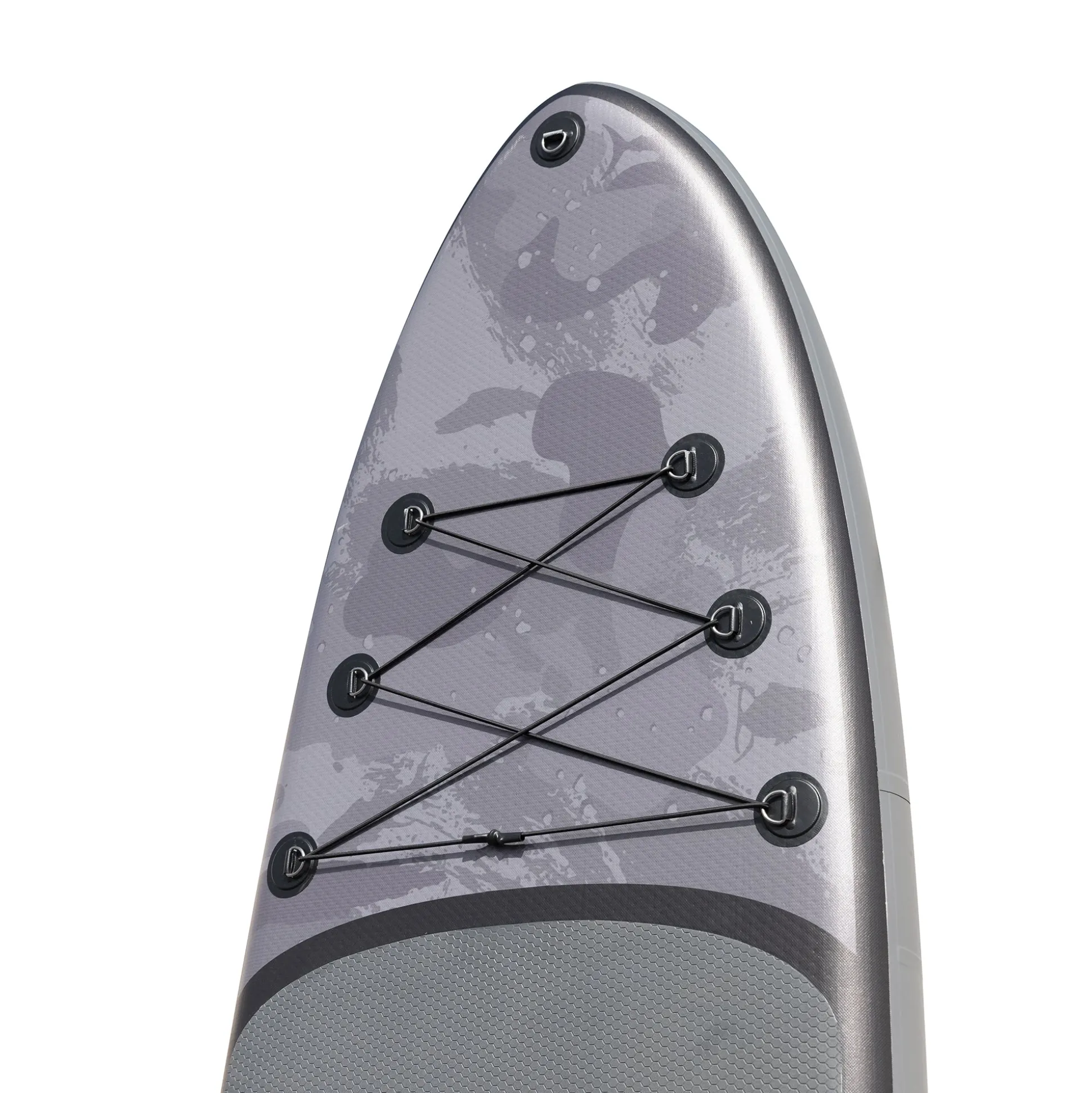 Pelagic Inflatable SUP