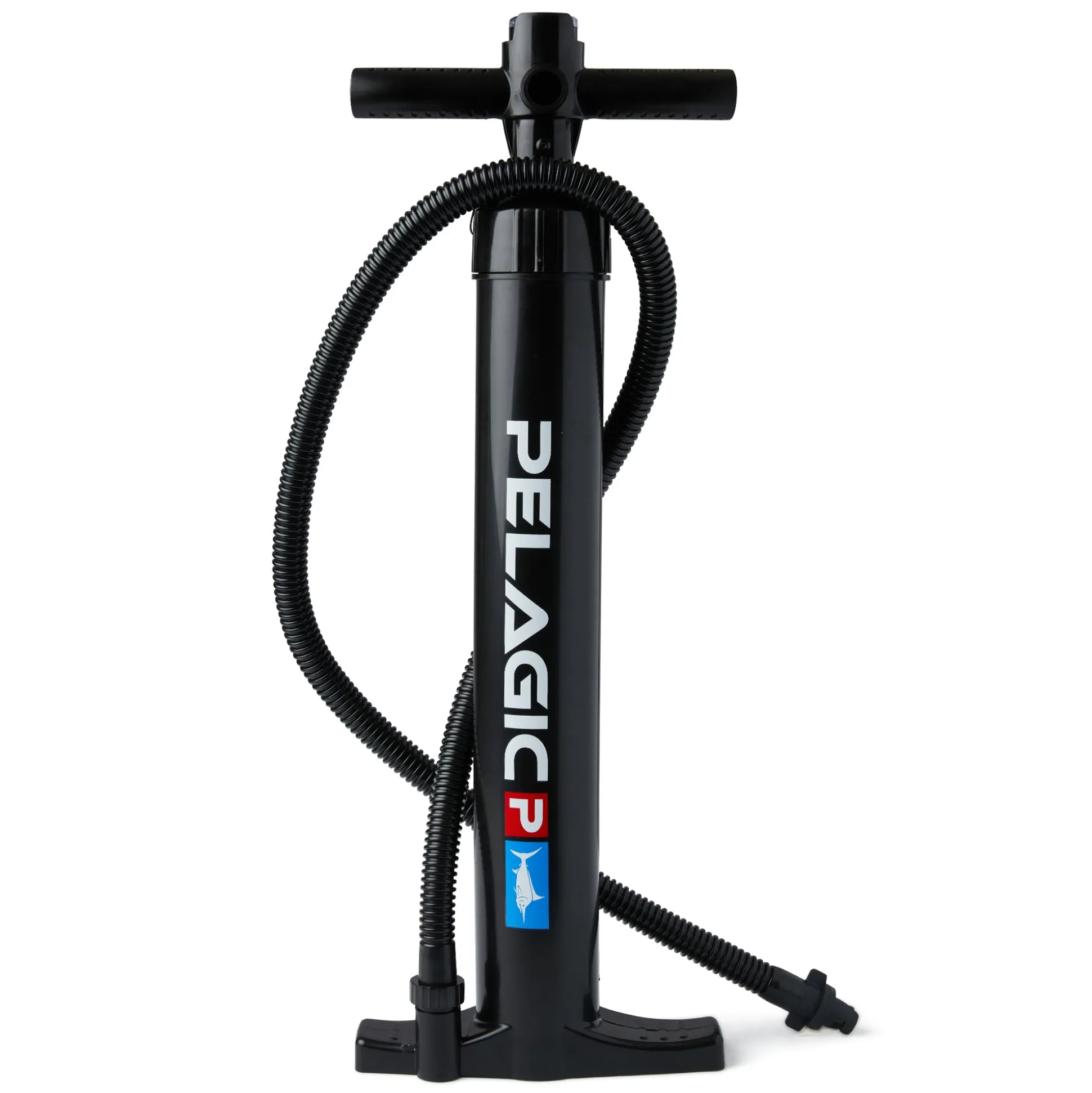 Pelagic Inflatable SUP