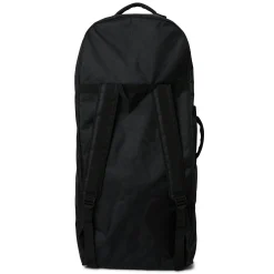 Pelagic Inflatable SUP