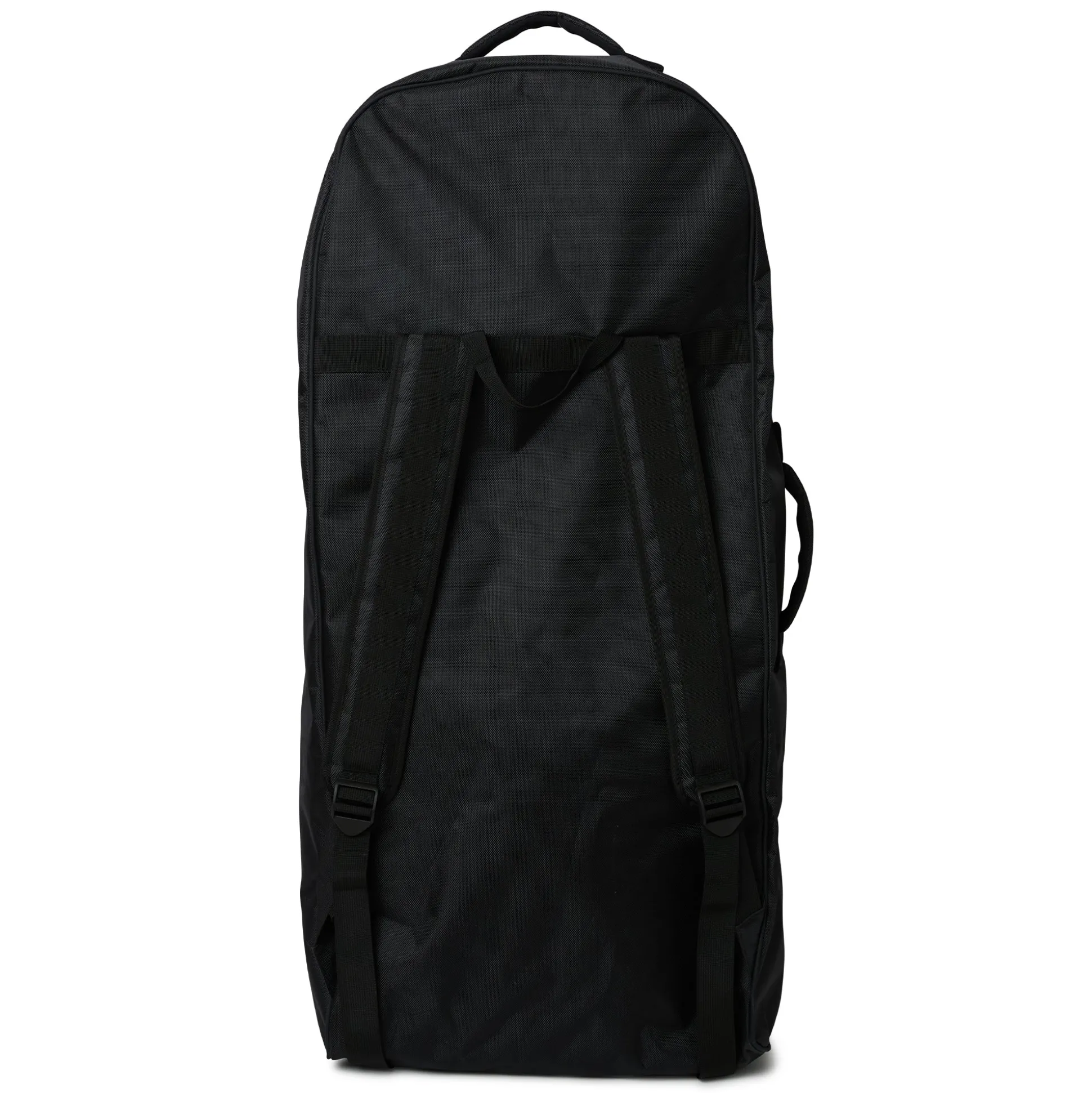 Pelagic Inflatable SUP