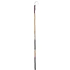 Pelagic x Morita Pro Series 6' Gaff