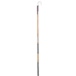 Pelagic x Morita Pro Series 6' Gaff