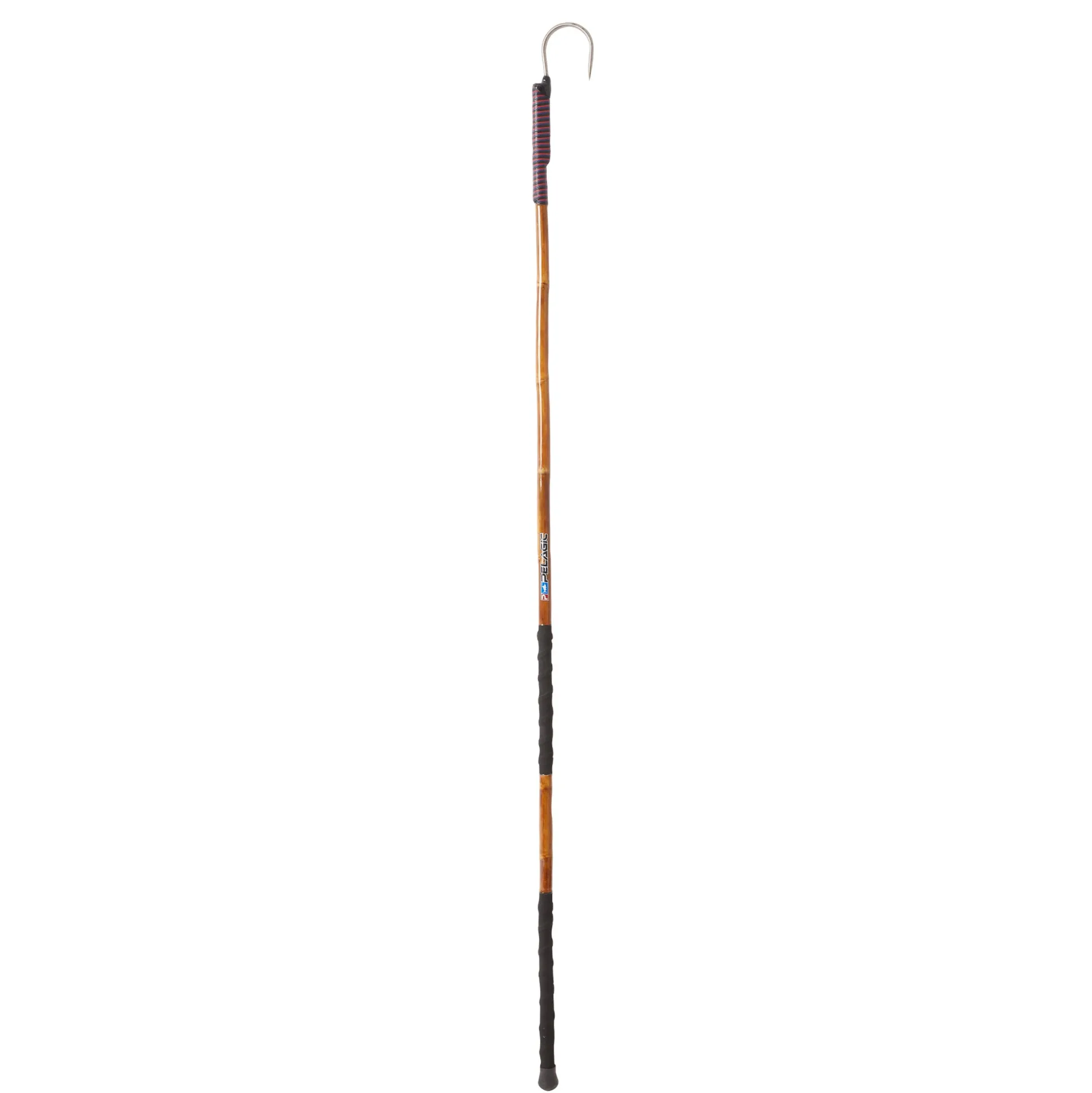 Pelagic x Morita Pro Series 6' Gaff