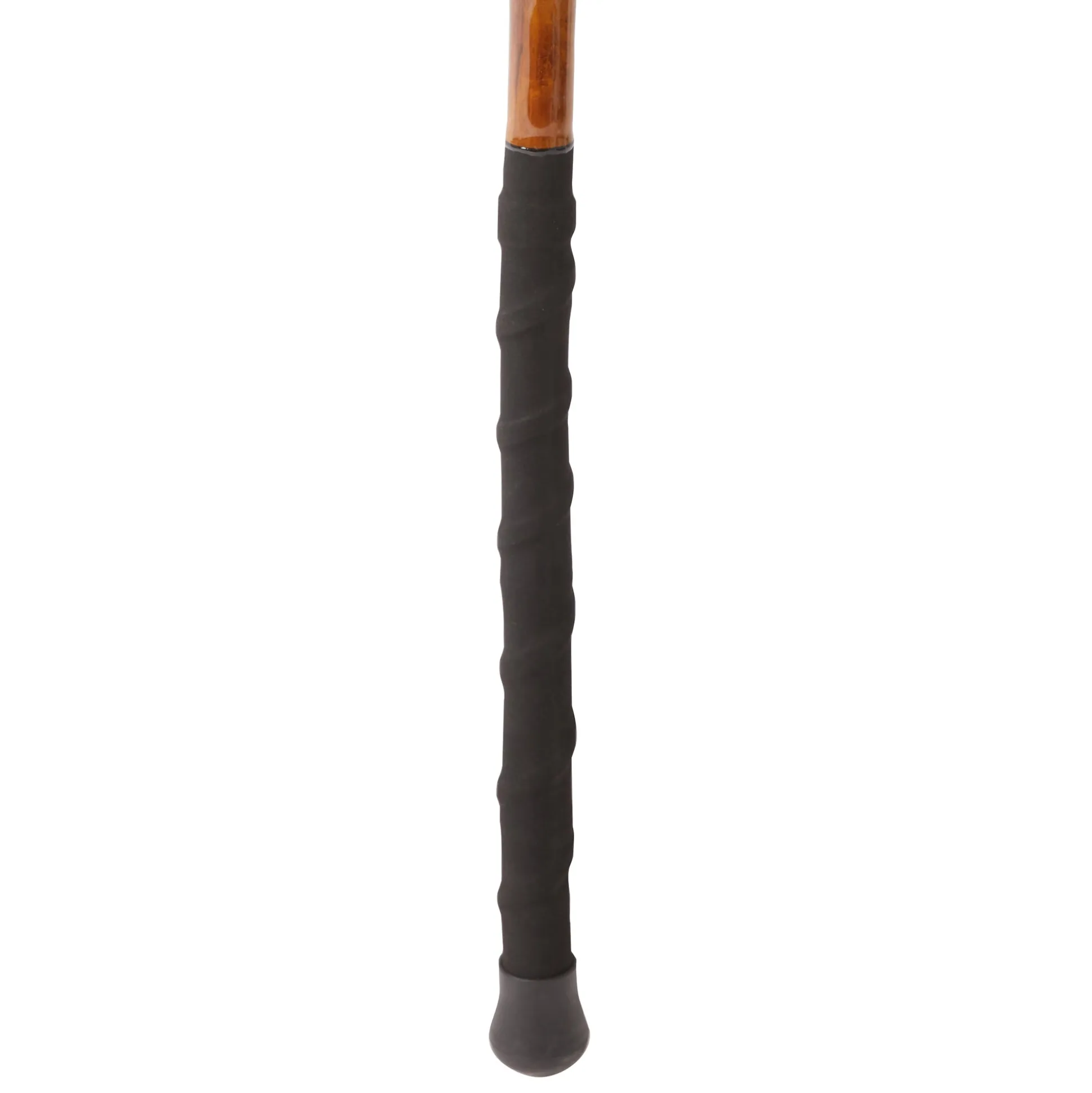 Pelagic x Morita Pro Series 6' Gaff