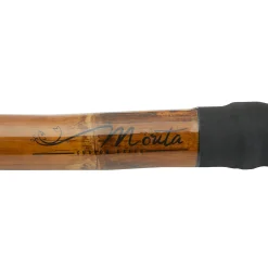 Pelagic x Morita Pro Series 6' Gaff