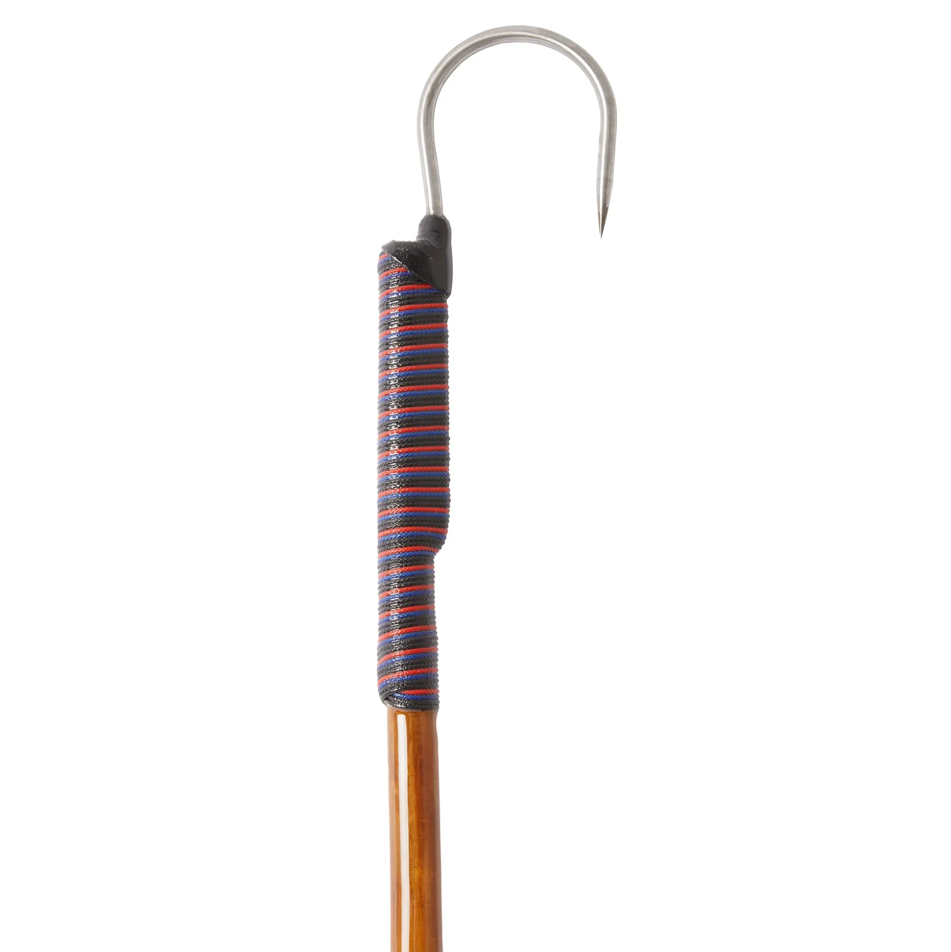 Pelagic x Morita Pro Series 6' Gaff