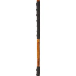 Pelagic x Morita Pro Series 6' Gaff