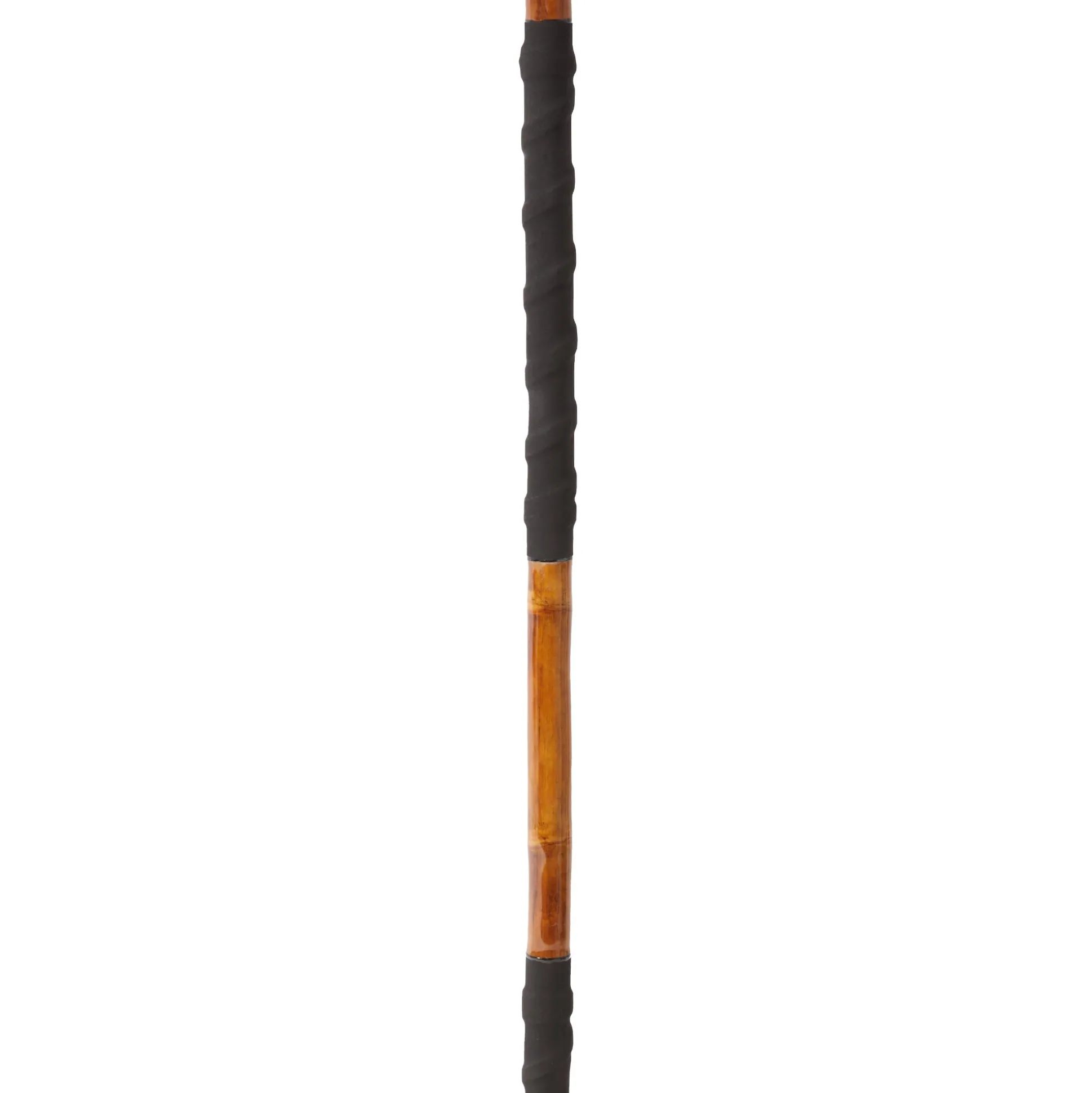 Pelagic x Morita Pro Series 6' Gaff