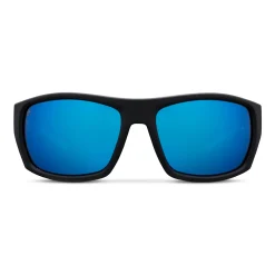Pursuit - Polarized Mineral Glass