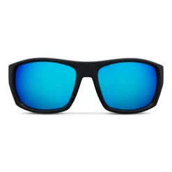Pursuit - Polarized Poly Lens