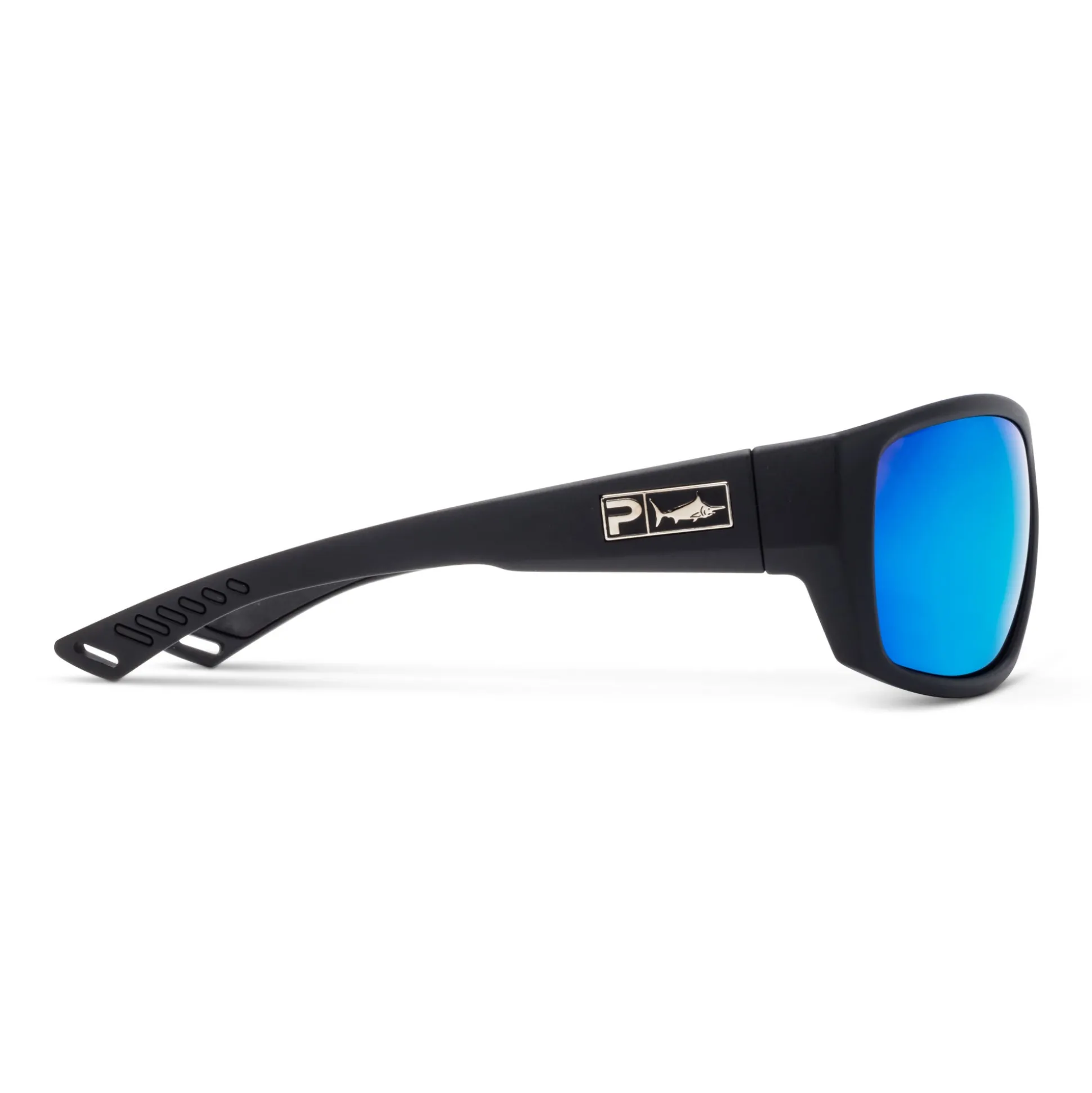 Pursuit - Polarized Poly Lens