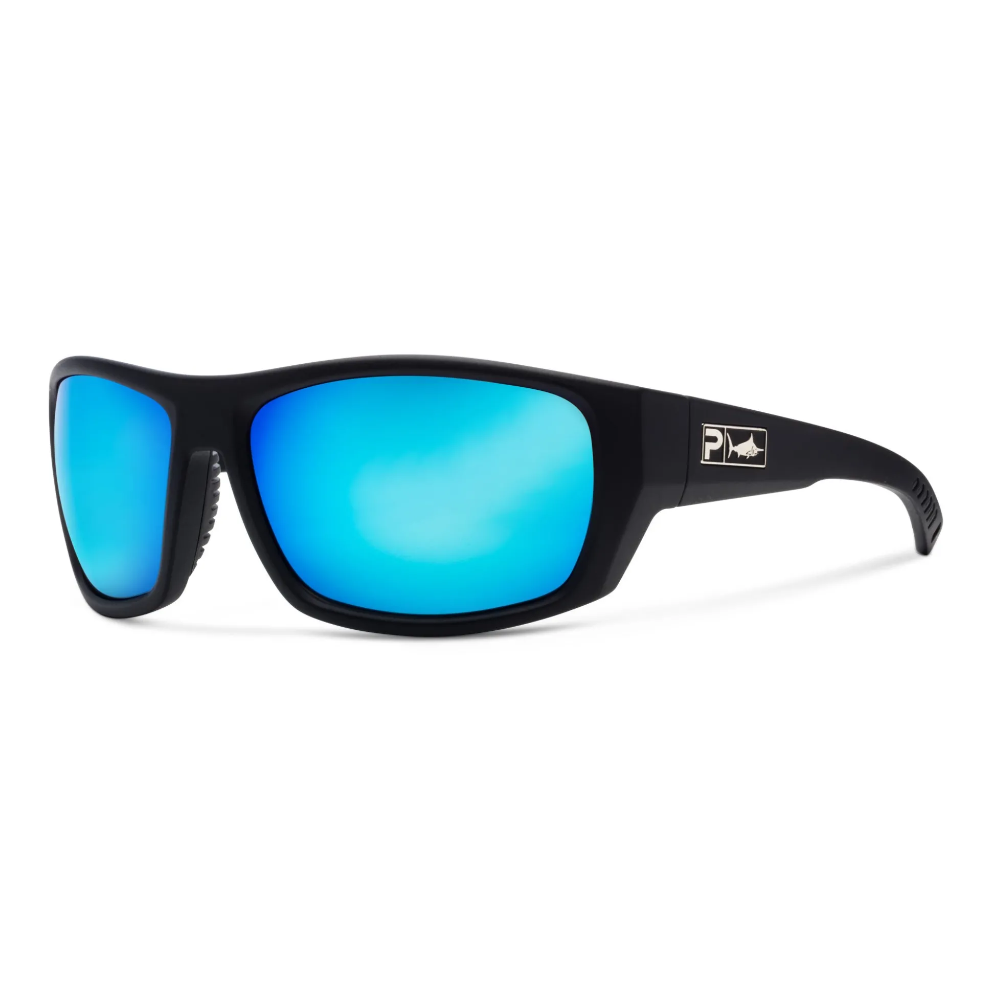 Pursuit - Polarized Poly Lens