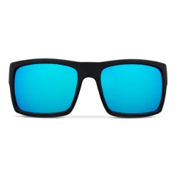 Shark Bite - Polarized Poly Lens