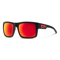Shark Bite - Polarized Poly Lens