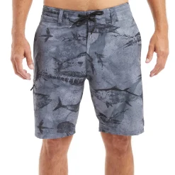 Sharkskin Elite