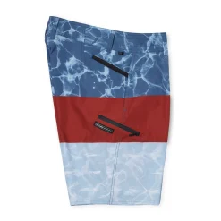 Sharkskin Elite