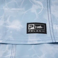 Sharkskin Elite