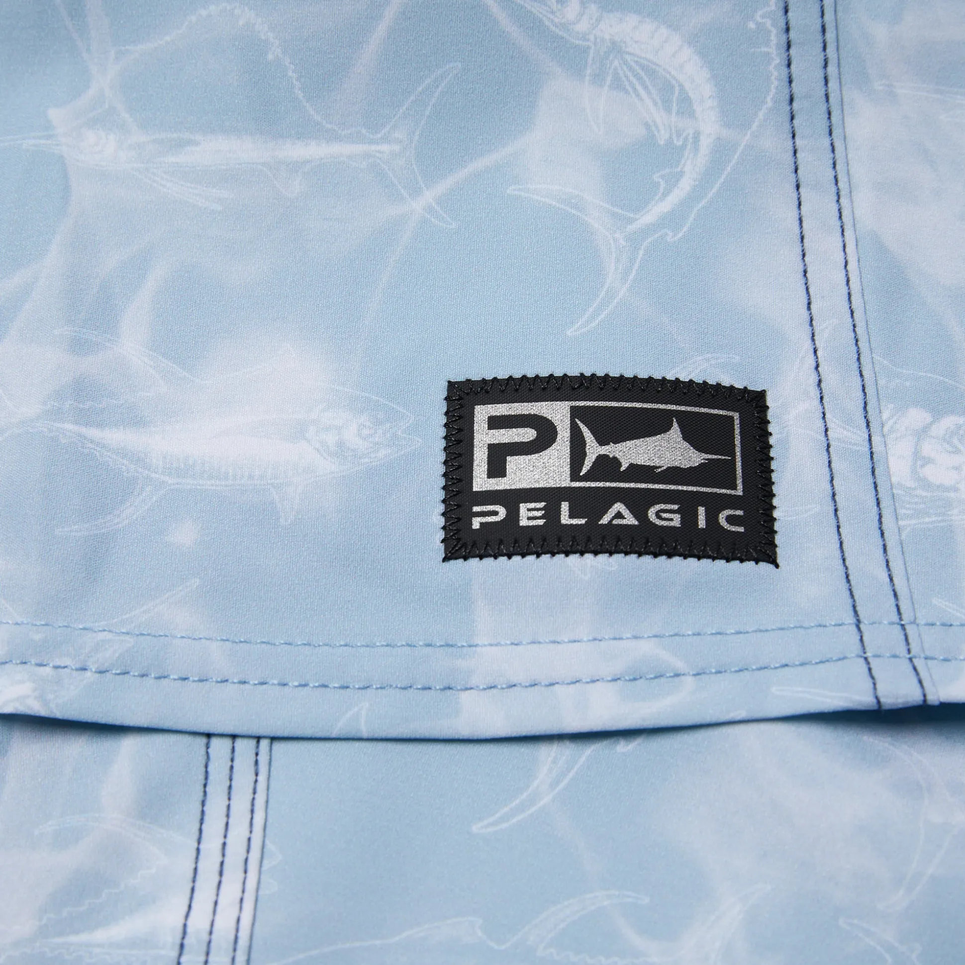 Sharkskin Elite